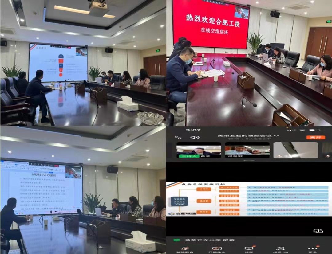 拉霸LaBa360(中国区)官方网站
